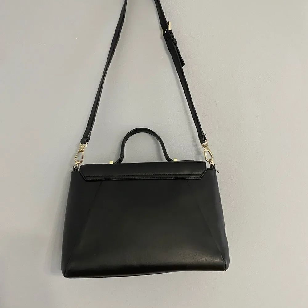 Kate Spate Shoulder Bag - Picture 8 of 13